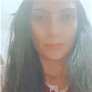 Ripetizione di francese scuole medie, superiori